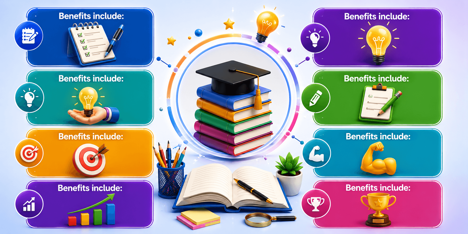Practice Questions Dashboard - Student Solving Questions